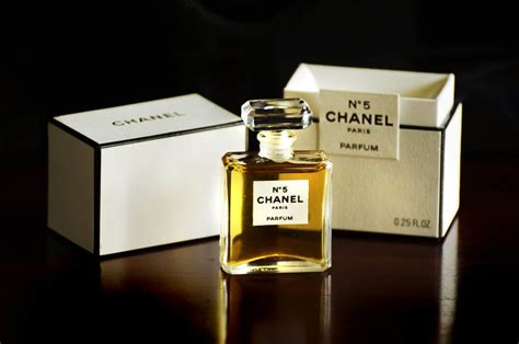 chanel most expensive perfume price|3.4 oz Chanel no 5.